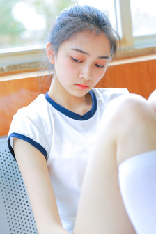 女子监狱电影